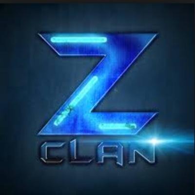 Current Clan.M'z Clan ⑤ - ルアー用品