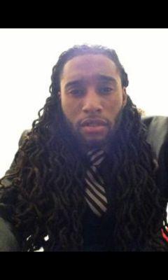taking risks at a higher level marvinwill28@gmail.com