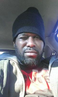Alwayz goin to be the same. Never goin to change