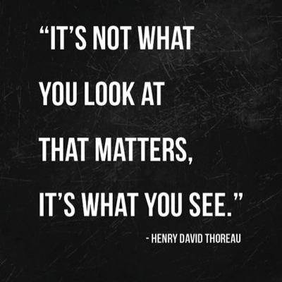 hMegg's profile picture. mom, chef, chauffeur, finder of all lost things, football fan. I used to be loyal to a fault now I am to a point.