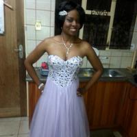 Hope Tebane (@hopezybo) Twitter profile photo