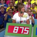 Rose - @MamaRoseGaskill - Twitter