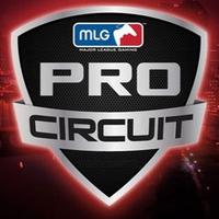 CodFreeAgents (@codfreeagentsrt) 's Twitter Profile
