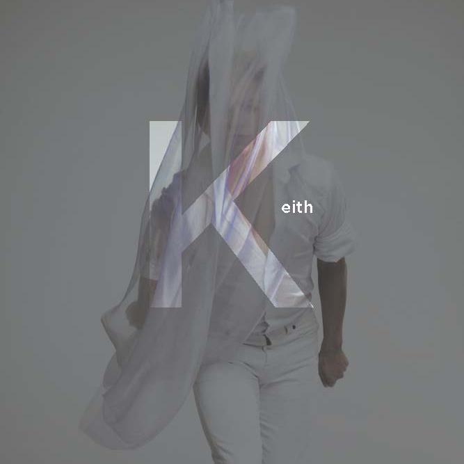 KKEITHH1's profile picture. Entertainer