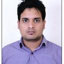 Amit Pant - @SSecuirty - Twitter