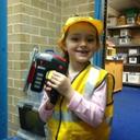 Tony Moen - @moen_tm - Twitter