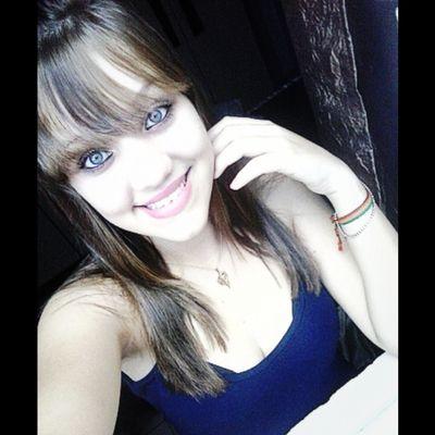 'segura na mão de Deus e vai