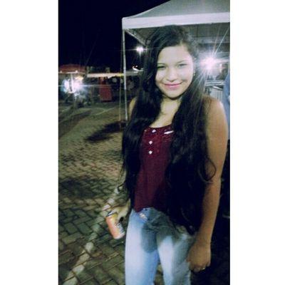 Imperatriz,Maranhão,Brasil..16 anos ♥Music is Life♥