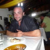 flavio muller (@flaviipilic1211) 's Twitter Profile