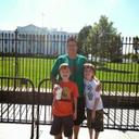 Robert Rogers - @RobertRayRogers - Twitter