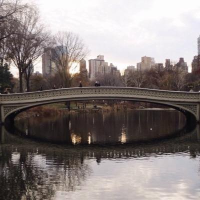Lo más caro es no asesorarse en sus desiciones inmobiliarias.