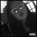 Georgette Reyes - @DannreyesReyes - Twitter