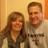 Norville_Peter's profile image