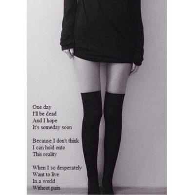 wantingthinn's profile picture. 