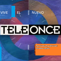 TeleoncePR (@teleoncepr) 's Twitter Profile