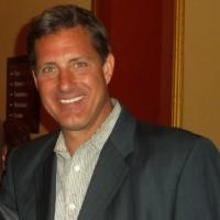 Jeff Blanzy (@blanzyjeff) 's Twitter Profile