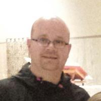 Jason Baker (@bakerjmb23) 's Twitter Profile
