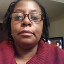 Eunice Dickerson - @EuniceDickers11 - Twitter