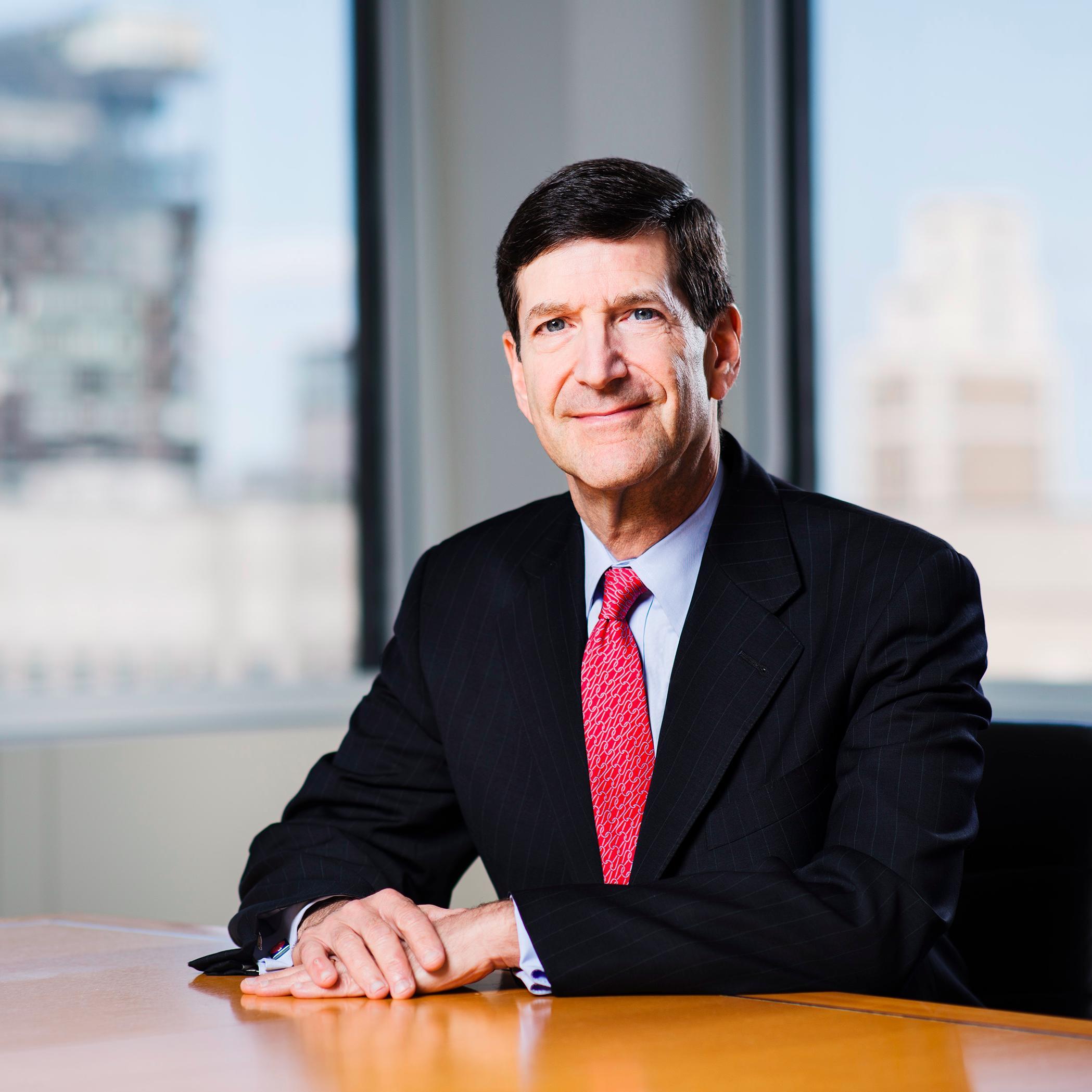 Debevoise & Plimpton LLP, Co-Chair, International Dispute Resolution Group; President, International Bar Association; Trustee, James Beard Foundation
