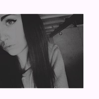 I dont want you back, i just want to have what you took from me.