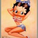 Maria Collazo - @mcollazo731 - Twitter