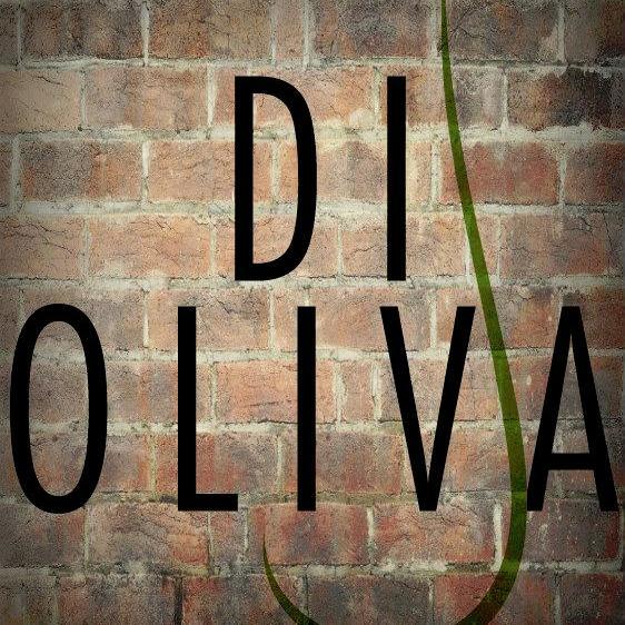 U.P. certified extra virgin olive oil & balsamic vinegar. 2632 East Hastings, Vancouver, BC. Order online for p/u Call 4 delivery!