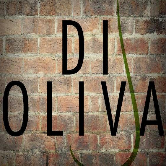 Di Oliva Tasting Bar