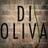 Di Oliva Tasting Bar