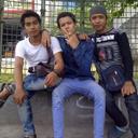 DAN'KLINK CRESTAL - @DANKLINKCRESTAL - Twitter