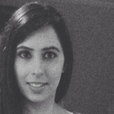 sanjdeol's profile picture. Live together, die alone