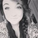 GoodKush_69 - @JennaBaxter20 - Twitter