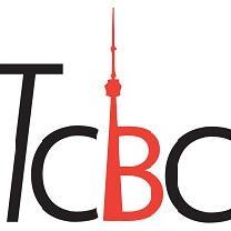 The home of the Toronto Cloud Business Coalition