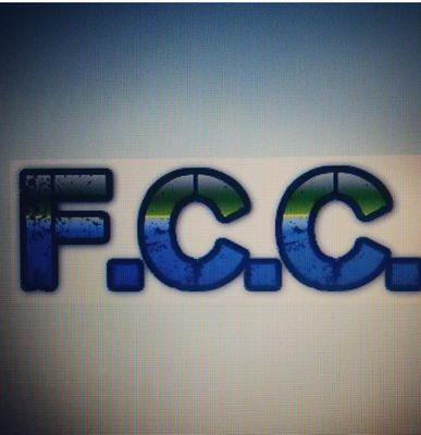 faithmbccc's profile picture. The Childrens Church at Faith Missionary Baptist in Cabot AR.