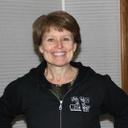 TCWR @TcwrWels - @LaurieStarr5 - Twitter