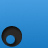 LoopWhole, a web design, development and online marketing company based in Woodbridge (near Ipswich), Suffolk.