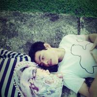 rizka maulidiah (@rizkamauli1) 's Twitter Profile