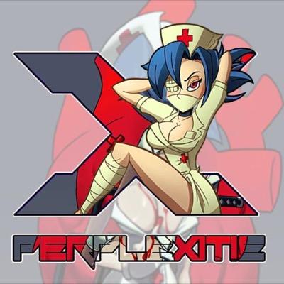 PSN:xiAmSuperior