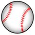 F.B.I. Baseball Camp (@fbibaseballcamp) Twitter profile photo