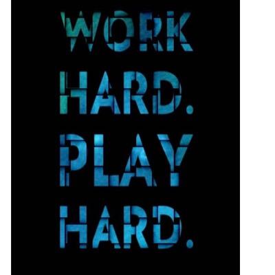 Hey guys I'm a competitive call of duty player and is the leader of SaNe Gaming Follow me and the clan see ya.