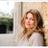 CKdestinations's profile image