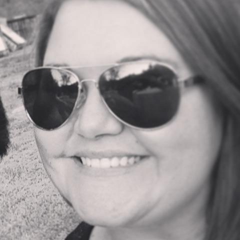 Mom|Wife|Nurse|New Blogger|Bama Football|ATL Braves|Dark Chocolate & Coffee Lover|Wanna Be Writer|Pink|Country Music|British TV Shows|Bama Girl Living In OKC