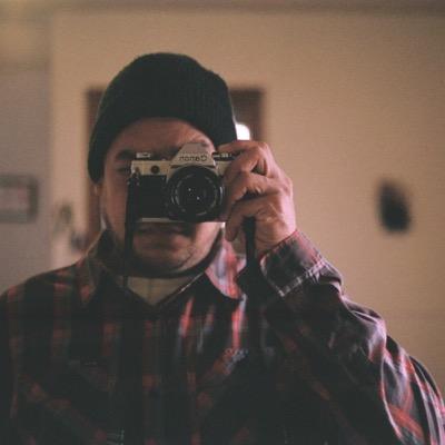 Matadorphotos's profile picture. instagram--- @matador619