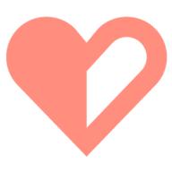 300days 300days カップルの100日記念日や赤ちゃんのお食い初め はたまた離婚日から300日目の計算など様々な用途にご利用ください ๑ ㅂ ๑ T Co 8y6hmbn9b8 T Co Ird7jjceqg