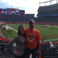 Tim Bartak (@tim_bartak) 's Twitter Profile