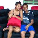 Juan Diego Yepes - @Juan_Diego_Ys - Twitter