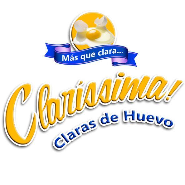 EMPRENDEDORES QUE INCENTIVAN A UNA VIDA SALUDABLE, UTILIZANDO LA PROTEINA MAS PURA PARA DESARROLLAR Y GANAR MASA MUSCULAR. MAS CLARA? CLARISSIMA.....