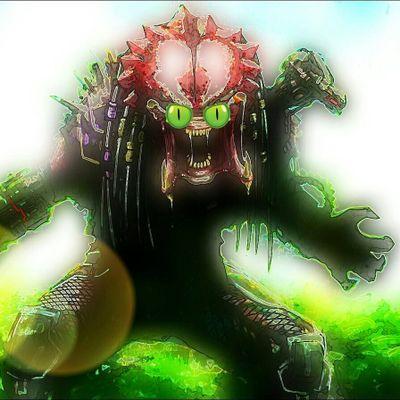 CKulatunga124's profile picture. 