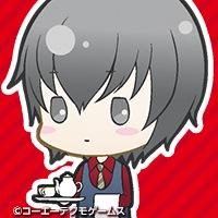 みと@取引用