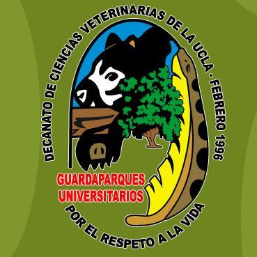 Grupo Guardaparques Universitarios 🌎
fundada en febrero - 1996 
 Av. Abogados  Parque Zoológico y Botánico Bararida. 
Email: guardaparqueuniveritario@gmail.com