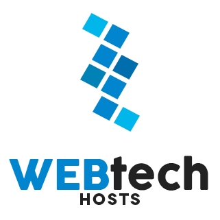 Affordable AU, CA, and UK SSD Web Hosting, USA and Canada Linux and Windows VPS.
